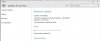 100061 to 100074 update.JPG